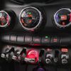 mini mini-others 2022 quick_quick_3BA-XU15MW_WMW32DK0402R63285 image 16