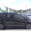 toyota sienta 2024 quick_quick_MXPL10G_MXPL10G-1125075 image 5