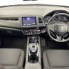 honda vezel 2016 CFJ1678592 image 16
