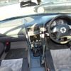 nissan skyline 1999 CFJ1562178 image 27