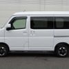 toyota pixis-van 2023 CFJ1739811 image 4