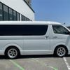 toyota hiace-van 2020 -TOYOTA--Hiace Van CBF-TRH211K--TRH211-8008319---TOYOTA--Hiace Van CBF-TRH211K--TRH211-8008319- image 6