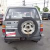 daihatsu rocky 1993 -DAIHATSU 【岡山 51 ﾎ 132】--Rocky E-F300S--F300S-006660---DAIHATSU 【岡山 51 ﾎ 132】--Rocky E-F300S--F300S-006660- image 18