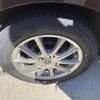 nissan cube 2009 -NISSAN--Cube DBA-NZ12--NZ12-025108---NISSAN--Cube DBA-NZ12--NZ12-025108- image 6