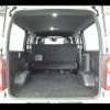 toyota hiace-van 2022 -TOYOTA 【なにわ 431ﾉ5151】--Hiace Van GDH206V--1066566---TOYOTA 【なにわ 431ﾉ5151】--Hiace Van GDH206V--1066566- image 6