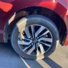 toyota passo 2016 CFJ1647388 image 6