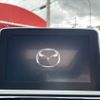 mazda roadster 2020 CFJ1744169 image 4