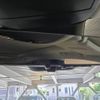 lexus rx 2023 CFJ1598747 image 7