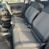 citroen c4 2016 CFJ6413599 image 23
