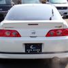 honda integra 2005 GOO_JP_700072025530241126001 image 2