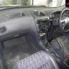 nissan ad-van 2000 -NISSAN--AD Van VEY11--060412---NISSAN--AD Van VEY11--060412- image 4
