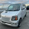 suzuki wagon-r 1999 CFJ0409243 image 2