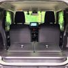 suzuki jimny 2020 -SUZUKI--Jimny 3BA-JB64W--JB64W-156724---SUZUKI--Jimny 3BA-JB64W--JB64W-156724- image 15