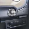 suzuki alto-lapin 2011 quick_quick_DBA-HE22S_HE22S-196431 image 19