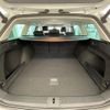 volkswagen passat 2020 -VOLKSWAGEN--VW Pssat Alltrack LDA-3CDFCF--WVWZZZ3CZKE111477---VOLKSWAGEN--VW Pssat Alltrack LDA-3CDFCF--WVWZZZ3CZKE111477- image 5
