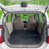 suzuki alto-van 2012 -SUZUKI--Alto Van HBD-HA25V--HA25V-742467---SUZUKI--Alto Van HBD-HA25V--HA25V-742467- image 13