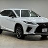 lexus rx 2019 -LEXUS--Lexus RX DAA-GYL25W--GYL25-0019852---LEXUS--Lexus RX DAA-GYL25W--GYL25-0019852- image 14