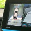 toyota harrier-hybrid 2020 quick_quick_6AA-AXUH80_AXUH80-0005434 image 14