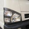 mazda titan 2005 CFJ1661308 image 44