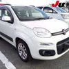 fiat panda 2015 -FIAT--Fiat Panda 13909--03454045---FIAT--Fiat Panda 13909--03454045- image 1