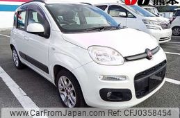 fiat panda 2015 -FIAT--Fiat Panda 13909--03454045---FIAT--Fiat Panda 13909--03454045-