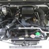 suzuki jimny 2020 CFJ1575971 image 11