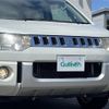 mitsubishi delica-d5 2012 -MITSUBISHI--Delica D5 DBA-CV5W--CV5W-0701481---MITSUBISHI--Delica D5 DBA-CV5W--CV5W-0701481- image 31