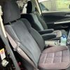honda cr-v 2012 CFJ1643795 image 13