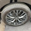 toyota vellfire 2025 CFJ1512273 image 9