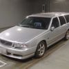 volvo v70 1998 CFJ1814936 image 1