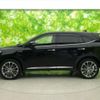 toyota harrier-hybrid 2017 quick_quick_DAA-AVU65W_AVU65-0052083 image 2