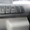 isuzu elf-truck 2012 -ISUZU--Elf NHS85A--7005162---ISUZU--Elf NHS85A--7005162- image 11