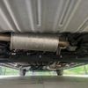 nissan serena 2017 -NISSAN--Serena DAA-GFC27--GFC27-037186---NISSAN--Serena DAA-GFC27--GFC27-037186- image 19