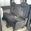 honda stepwagon 2011 -HONDA--Stepwgn DBA-RK1--RK1-1204131---HONDA--Stepwgn DBA-RK1--RK1-1204131- image 19