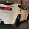 chevrolet camaro 2018 CFJ1774778 image 21