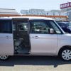 suzuki spacia 2013 CFJ1500273 image 37