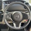 honda n-box 2018 -HONDA--N BOX DBA-JF3--JF3-1128799---HONDA--N BOX DBA-JF3--JF3-1128799- image 18