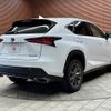 lexus nx 2018 quick_quick_DBA-AGZ10_AGZ10-1019694 image 16