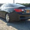 toyota mark-x 2011 -TOYOTA--MarkX GRX130--6051413---TOYOTA--MarkX GRX130--6051413- image 10