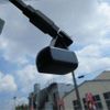 mitsubishi outlander-phev 2022 CFJ1614160 image 12