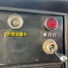 isuzu elf-truck 2019 GOO_NET_EXCHANGE_0701654A30250621W003 image 49