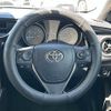 toyota auris 2017 -TOYOTA--Auris DAA-ZWE186H--ZWE186-1007245---TOYOTA--Auris DAA-ZWE186H--ZWE186-1007245- image 18