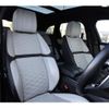land-rover range-rover-velar 2020 CFJ1810310 image 13