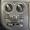 suzuki alto 2018 quick_quick_HA36S_HA36S-397803 image 6