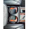 toyota celsior 2006 CFJ1803937 image 29