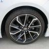 toyota corolla-sport 2019 -TOYOTA 【千葉 303】--Corolla Sport ZWE211H--ZWE211-1028317---TOYOTA 【千葉 303】--Corolla Sport ZWE211H--ZWE211-1028317- image 20