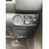 toyota vitz 2006 -TOYOTA--Vitz CBA-NCP95--NCP95-0015246---TOYOTA--Vitz CBA-NCP95--NCP95-0015246- image 17