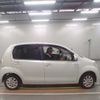 toyota passo 2015 -TOYOTA--Passo KGC30-0228246---TOYOTA--Passo KGC30-0228246- image 4