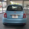 fiat 500 2016 quick_quick_ABA-31212_ZFA3120000J538720 image 3