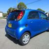 mitsubishi i 2011 CFJ9639313 image 27
